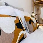 Apartmán Gonzalos's Guest - Alfama Terrace *
