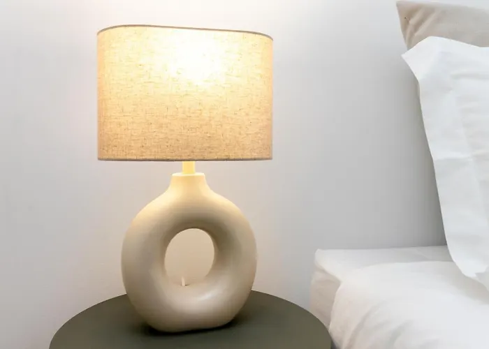 Gonzalos's Guest - Alfama Terrace Διαμέρισμα