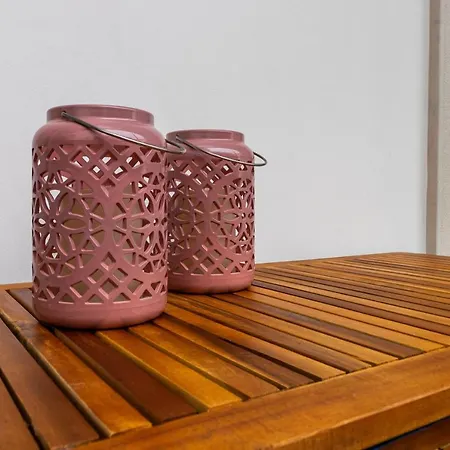 Gonzalos's Guest - Alfama Terrace Apartament *